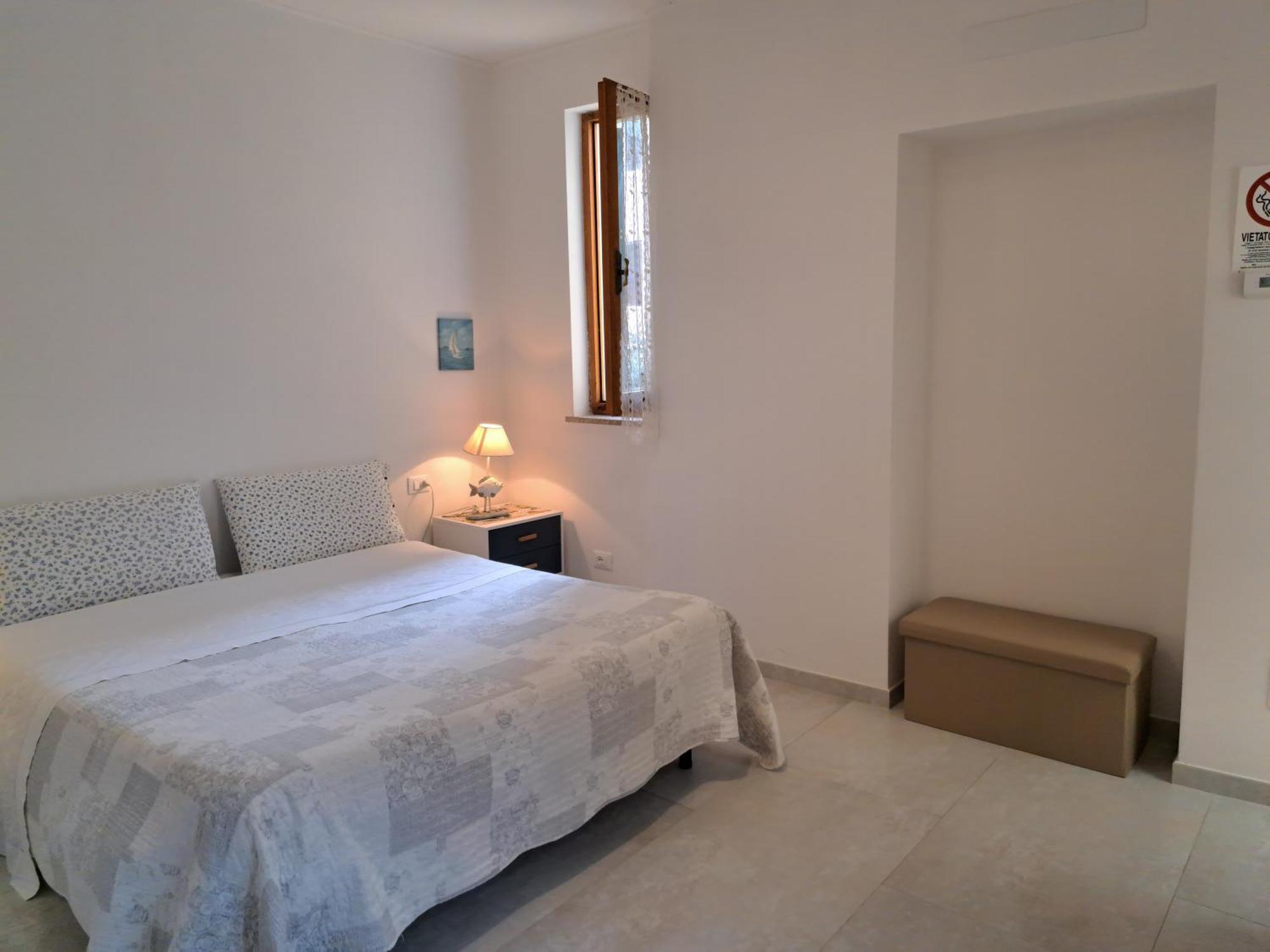 Affittacamere Sophie Monterosso al Mare Extérieur photo
