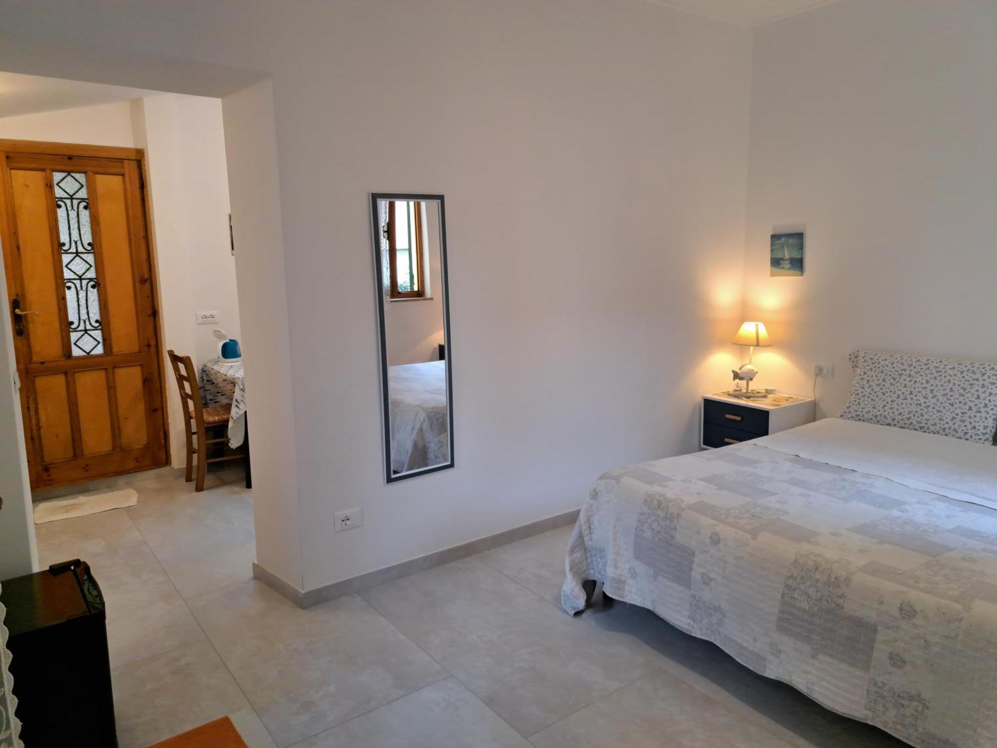 Affittacamere Sophie Monterosso al Mare Extérieur photo