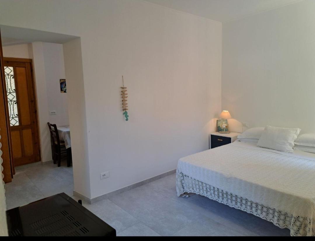 Affittacamere Sophie Monterosso al Mare Extérieur photo