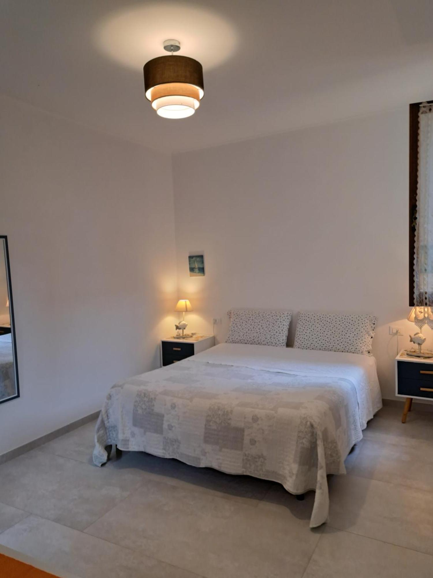 Affittacamere Sophie Monterosso al Mare Extérieur photo